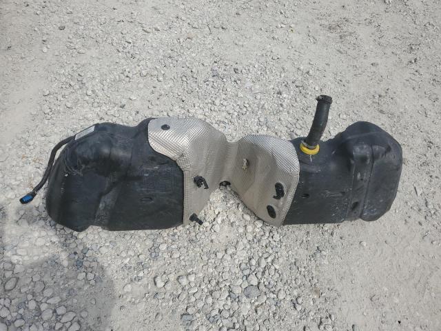 1G1FJ1R61J0144638 - 2018 CHEVROLET CAMARO ZL1 BLUE photo 12