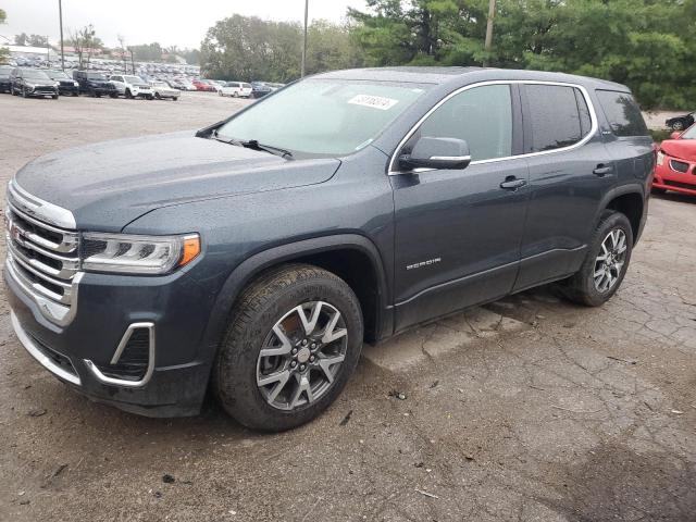 2020 GMC ACADIA SLE, 