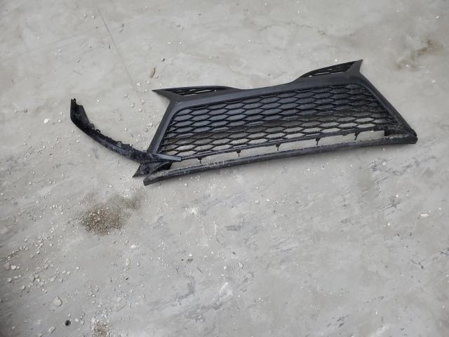 4T1T11AK4RU911630 - 2024 TOYOTA CAMRY SE NIGHT SHADE BLACK photo 12