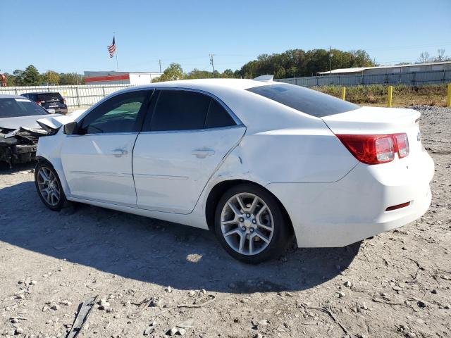 1G11C5SA9GF116182 - 2016 CHEVROLET MALIBU LIM LT 白色 照片 2