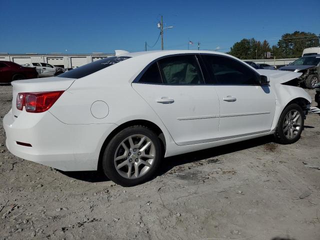 1G11C5SA9GF116182 - 2016 CHEVROLET MALIBU LIM LT 白色 照片 3