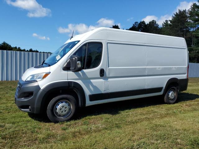 2023 RAM PROMASTER 2500 HIGH, 