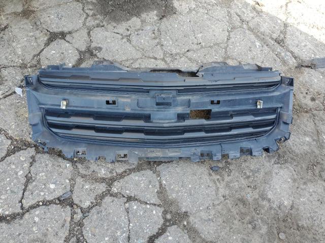 3N63M0ZN1FK692218 - 2015 CHEVROLET CITY EXPRE LT 白色 照片 13