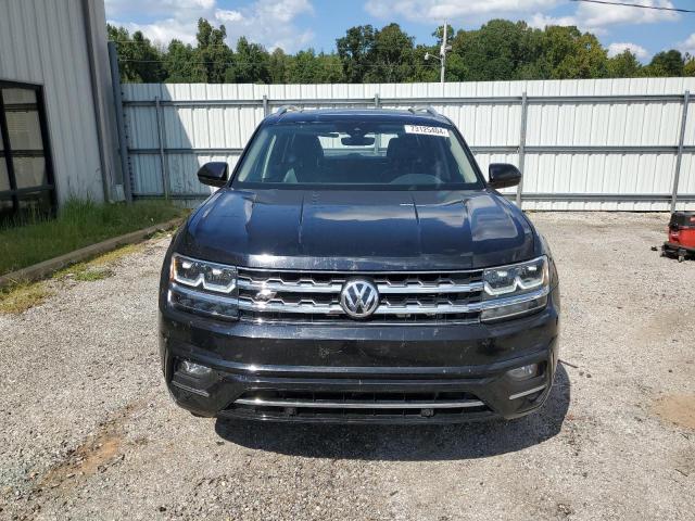 1V2SR2CA9JC523594 - 2018 VOLKSWAGEN ATLAS SEL BLACK photo 5