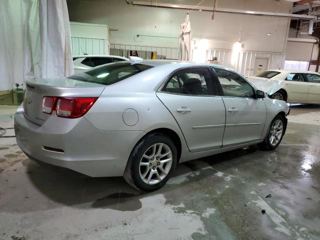 1G11C5SL3FF279197 - 2015 CHEVROLET MALIBU 1LT SILVER photo 3