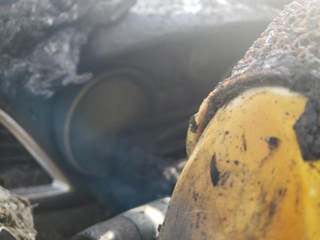 KL4CJBSB6FB149878 - 2015 BUICK ENCORE CONVENIENCE 红色 照片 9