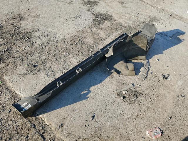 1G11C5SL9FF236807 - 2015 CHEVROLET MALIBU 1LT 黑色 照片 12