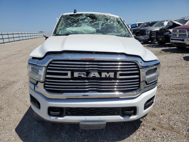 3C6UR5FL9RG197692 - 2024 RAM 2500 LARAMIE Ağ foto 5