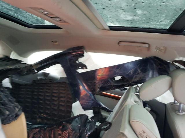 WA1VMAFE7DD013596 - 2013 AUDI Q7 PRESTIGE BLUE photo 13