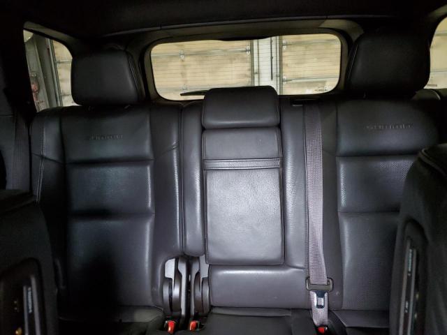 1C4RJEJG5FC735013 - 2015 JEEP GRAND CHER SUMMIT თეთრი ფოტო 10