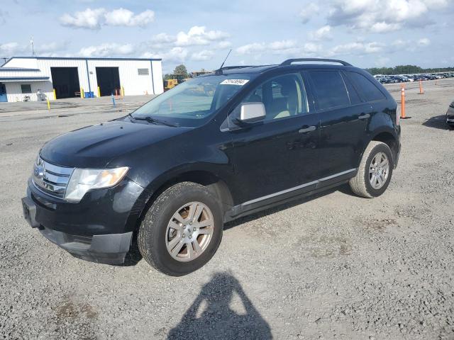 2008 FORD EDGE SE, 