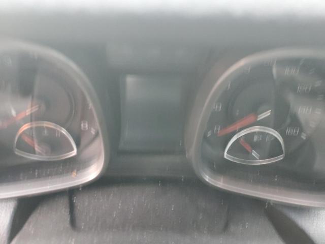 1G11B5SA1DF177329 - 2013 CHEVROLET MALIBU LS შავი ფოტო 9