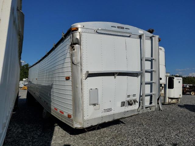 1TDH42228BB128236 - 2011 TIMP HOPPER TRL 银色 照片 1