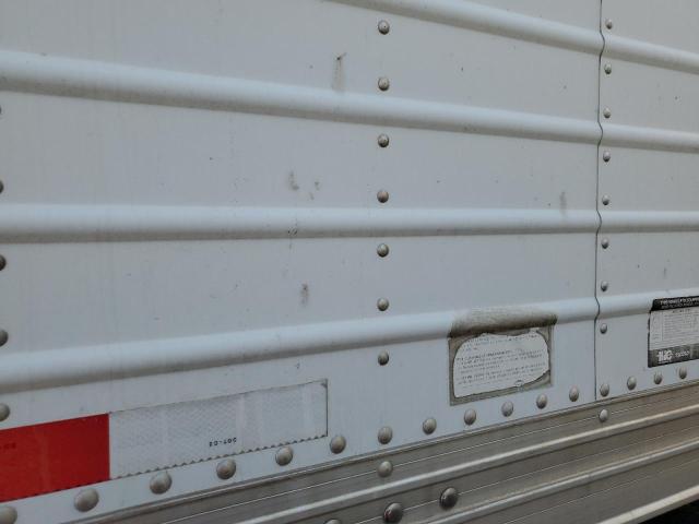 1TDH42228BB128236 - 2011 TIMP HOPPER TRL 银色 照片 6