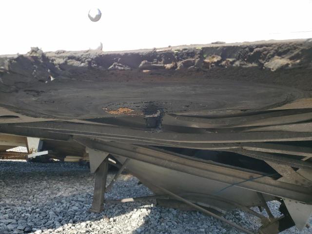 1TDH42228BB128236 - 2011 TIMP HOPPER TRL 银色 照片 7