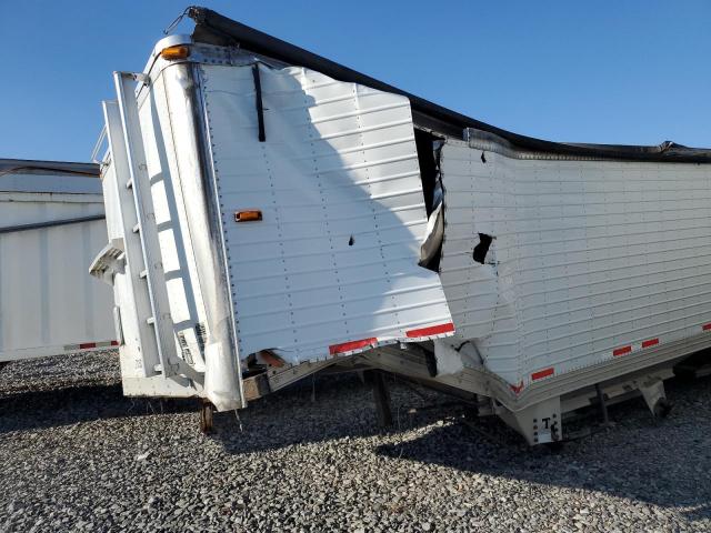 1TDH42228BB128236 - 2011 TIMP HOPPER TRL 银色 照片 9