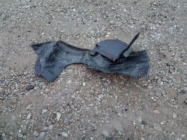 2HGFE2F50PH529207 - 2023 HONDA CIVIC SPORT ვერცხლისფერი ფოტო 12