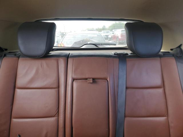 KL4CJCSB4DB186432 - 2013 BUICK ENCORE BROWN photo 10