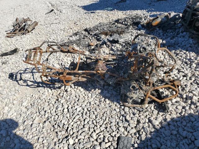 WB10L2305M6D87095 - 2021 BMW R18 CLASSIC BURN photo 1