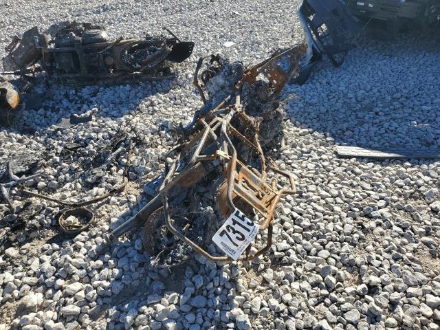 WB10L2305M6D87095 - 2021 BMW R18 CLASSIC BURN photo 4