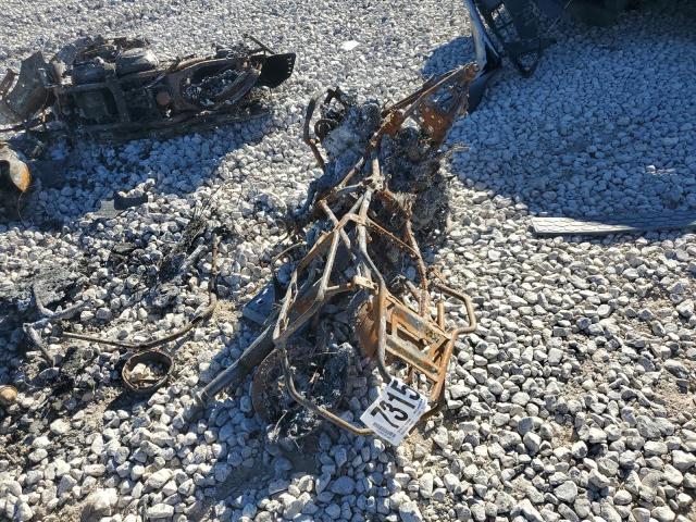 WB10L2305M6D87095 - 2021 BMW R18 CLASSIC BURN photo 6