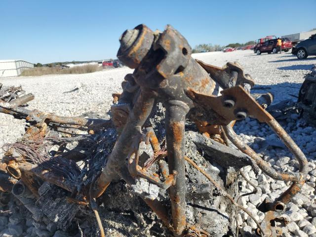 WB10L2305M6D87095 - 2021 BMW R18 CLASSIC BURN photo 8