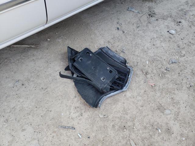 1C4RJEJG2FC137526 - 2015 JEEP GRAND CHER SUMMIT Qara foto 13