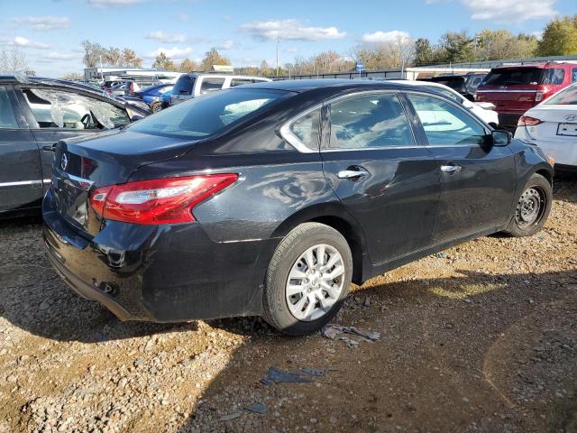 1N4AL3AP6GN389528 - 2016 NISSAN ALTIMA 2.5 BLACK photo 3