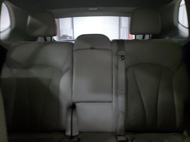 LRBFX1SA0LD162224 - 2020 BUICK ENVISION PREFERRED GRAY photo 10