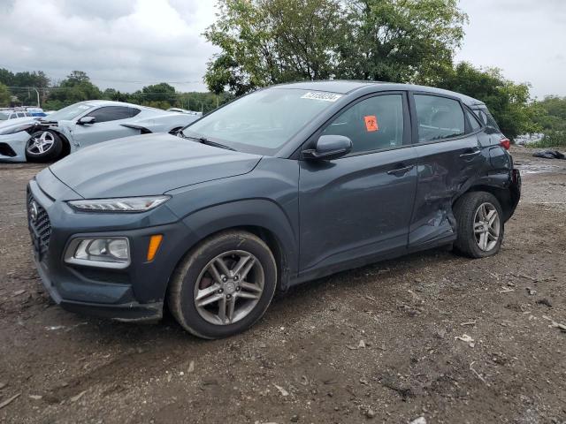 2019 HYUNDAI KONA SE, 