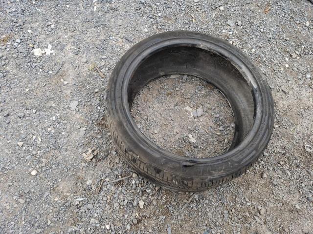 1C4RJFJM8FC702065 - 2015 JEEP GRAND CHER SUMMIT შავი ფოტო 13