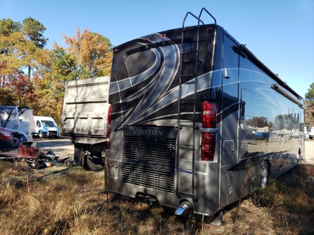 4UZACHCY6HCJD0118 - 2017 FREIGHTLINER CHASSIS XC BLACK photo 4