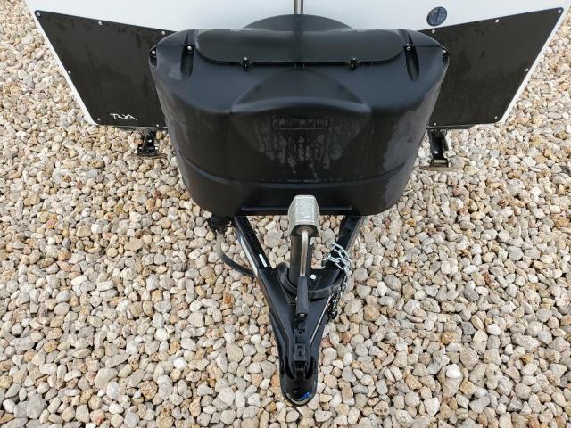 4T9AC1510PH049027 - 2023 TRL CAMPER WHITE photo 7