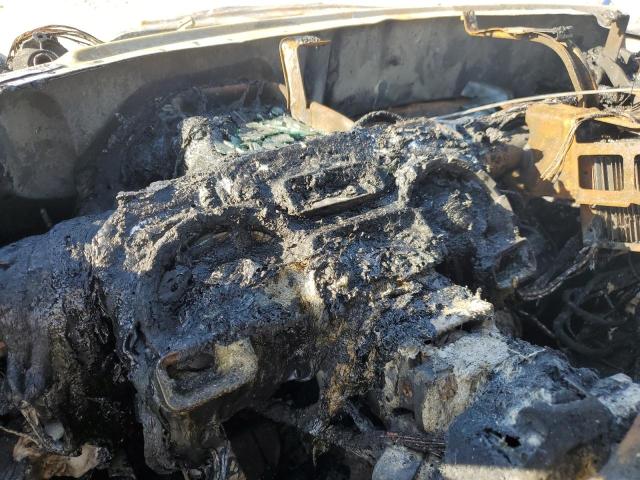 1FMJU1K51CEF24199 - 2012 FORD EXPEDITION LIMITED BURN photo 9