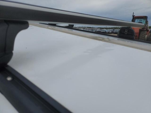 4T9AC1512PH049028 - 2023 TRL CAMPER WHITE photo 9