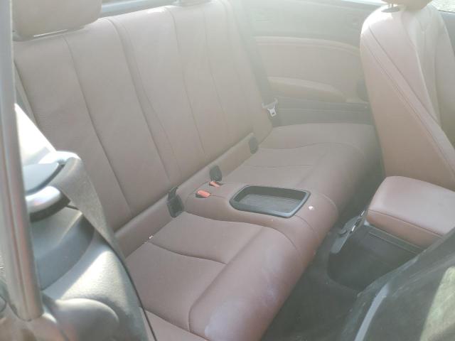 WBA2M9C35HV985799 - 2017 BMW 230XI GRAY photo 10