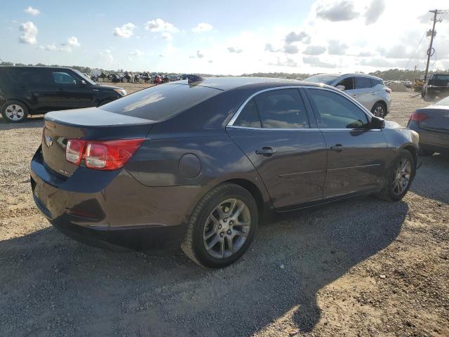 1G11C5SL7FF265089 - 2015 CHEVROLET MALIBU 1LT 紫色 照片 3