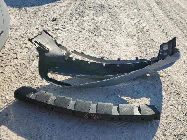 2C3CDZFJXLH191310 - 2020 DODGE CHALLENGER R/T SCAT PACK GRAY photo 12