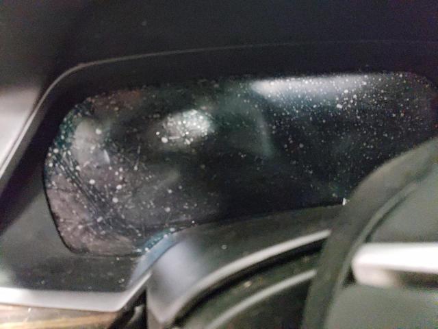 5UXCR6C59KLL21984 - 2019 BMW X5 XDRIVE40I 白色 照片 9