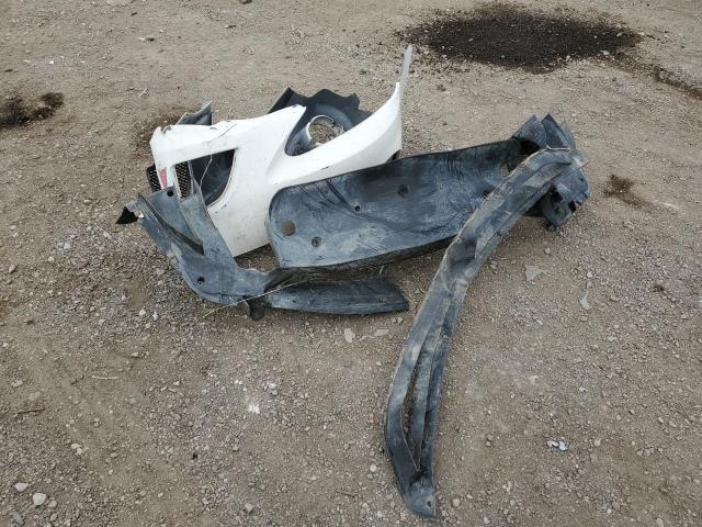 2G2WR524551173400 - 2005 PONTIAC GRAND PRIX GTP WHITE photo 12