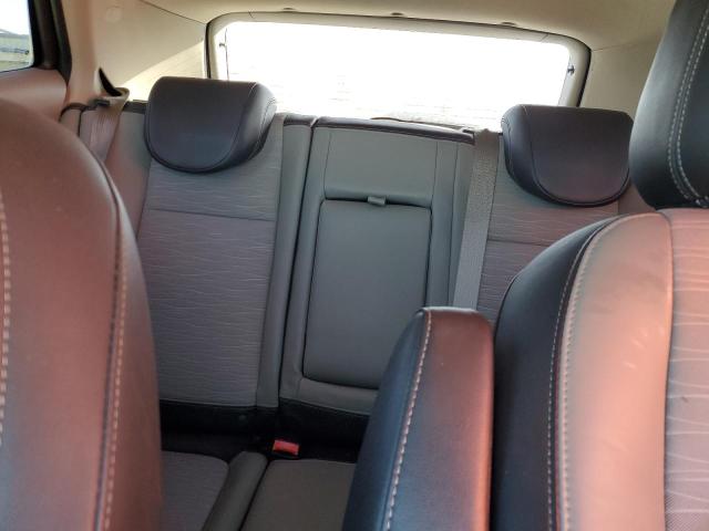 KL4CJBSB7FB107395 - 2015 BUICK ENCORE CONVENIENCE 黑色 照片 10