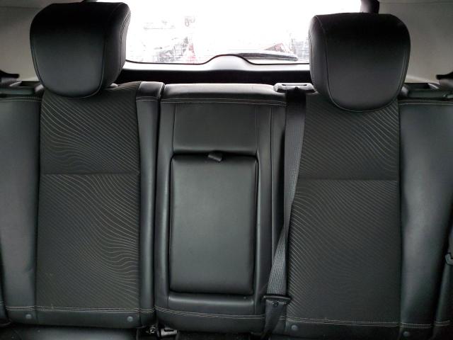 KL4CJBSB8EB648406 - 2014 BUICK ENCORE CONVENIENCE 黑色 照片 10