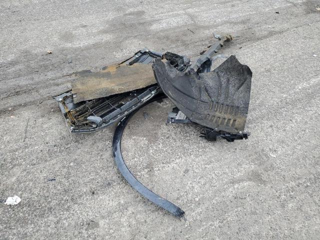 WA1CNAFY2L2046630 - 2020 AUDI Q5 PRESTIGE 黑色 照片 13