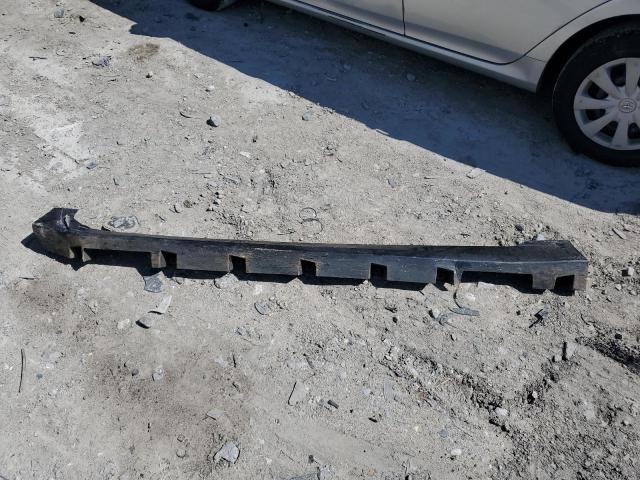 3LN6L2GKXDR826313 - 2013 LINCOLN MKZ GRAY photo 12