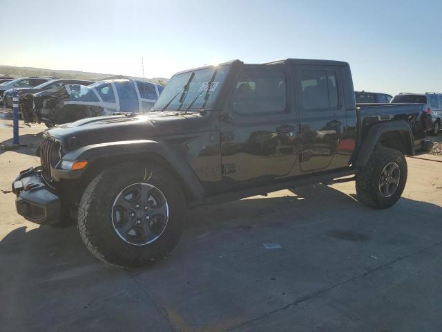 2023 JEEP GLADIATOR RUBICON, 