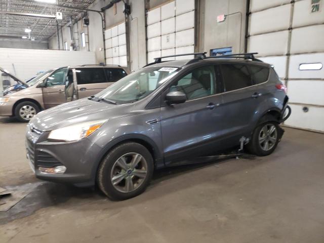 2014 FORD ESCAPE SE, 