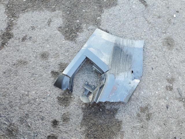 5N1DR2MN1JC633126 - 2018 NISSAN PATHFINDER S 灰色 照片 13