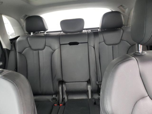 WA1CNAFY9J2165014 - 2018 AUDI Q5 PRESTIGE 石墨色 照片 10