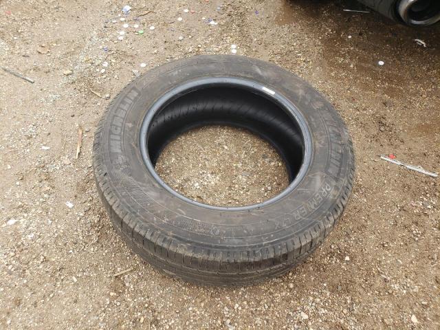 ZASFAKBNXJ7B65856 - 2018 ALFA ROMEO STELVIO TI BLACK photo 12