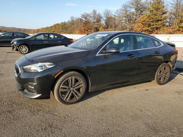 2020 BMW 228XI, 
